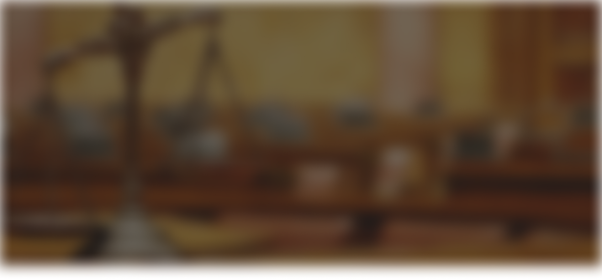 Fondo 3